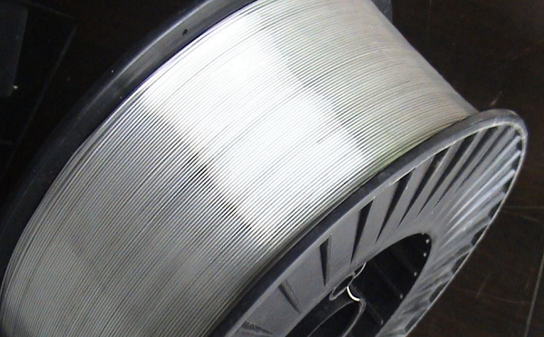 ER308不銹鋼埋弧焊絲 ER308不銹鋼埋弧焊絲