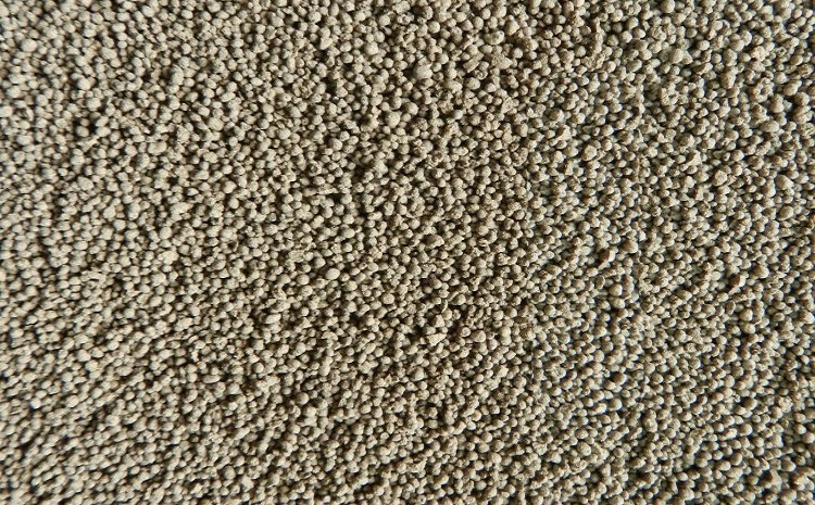 埋弧焊焊劑SJ101燒結型 埋弧焊焊劑SJ101燒結型