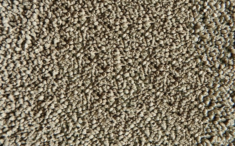 埋弧焊焊劑SJ501燒結型 埋弧焊焊劑SJ501燒結型