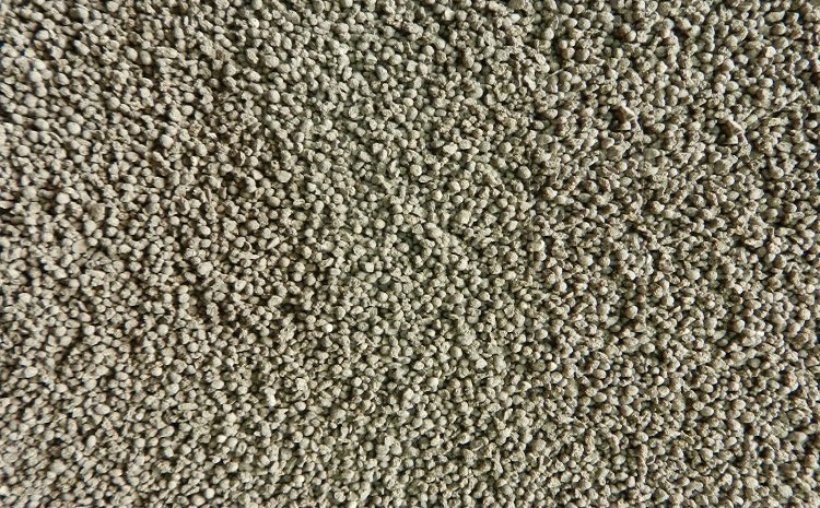 SJ302焊劑 SJ302焊劑