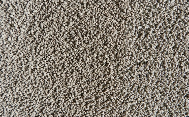 SJ303帶極堆焊焊劑 SJ303帶極堆焊焊劑