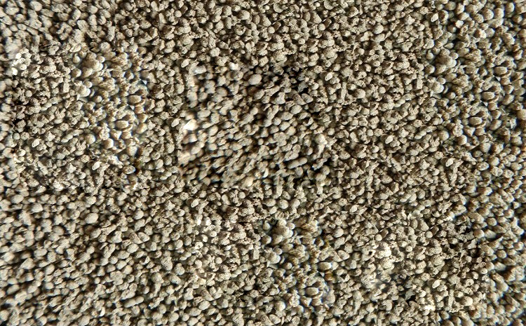 sj305焊劑 sj305焊劑