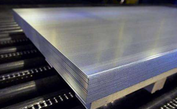 不銹鋼薄板 不銹鋼薄板