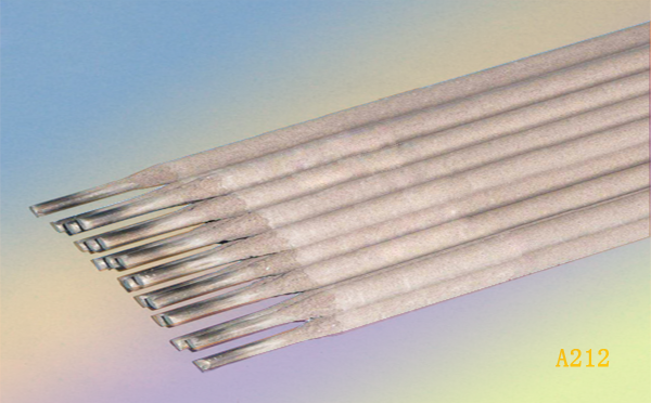 A212含鈮鈦鈣型超低碳不銹鋼焊條E318-16焊條 A212含鈮鈦鈣型超低碳不銹鋼焊條E318-16焊條